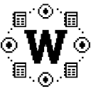 WaitSpin