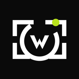 WaitSpin: Sponsored Wait States